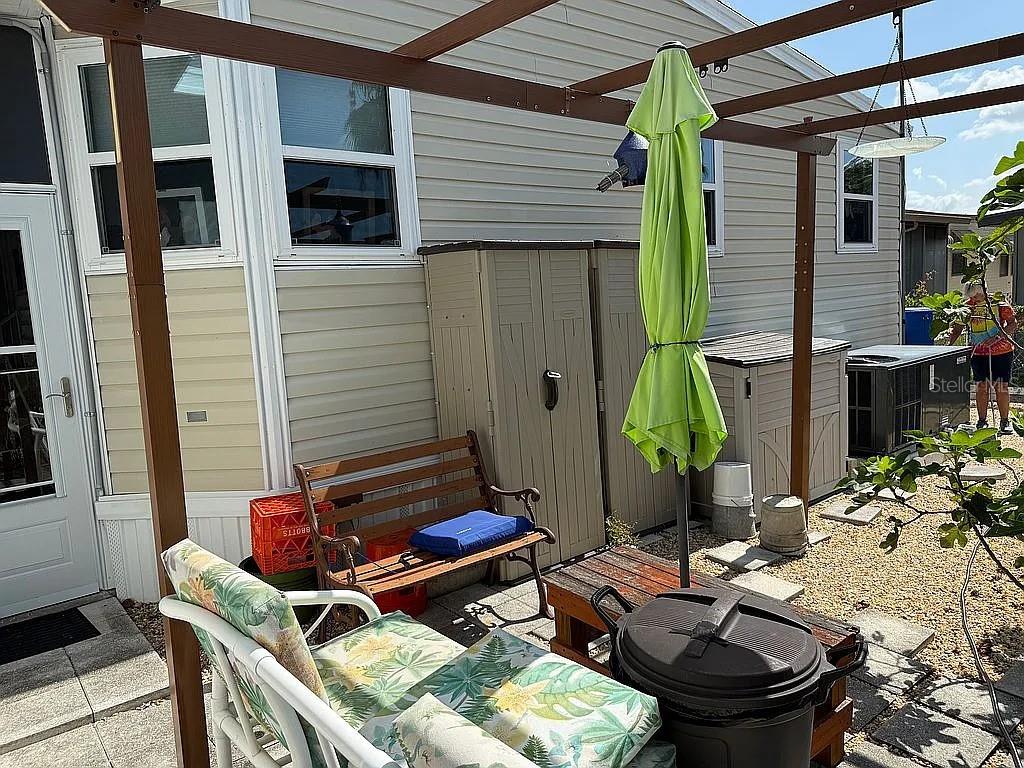 7306 Cascade Dr Property Photo 24