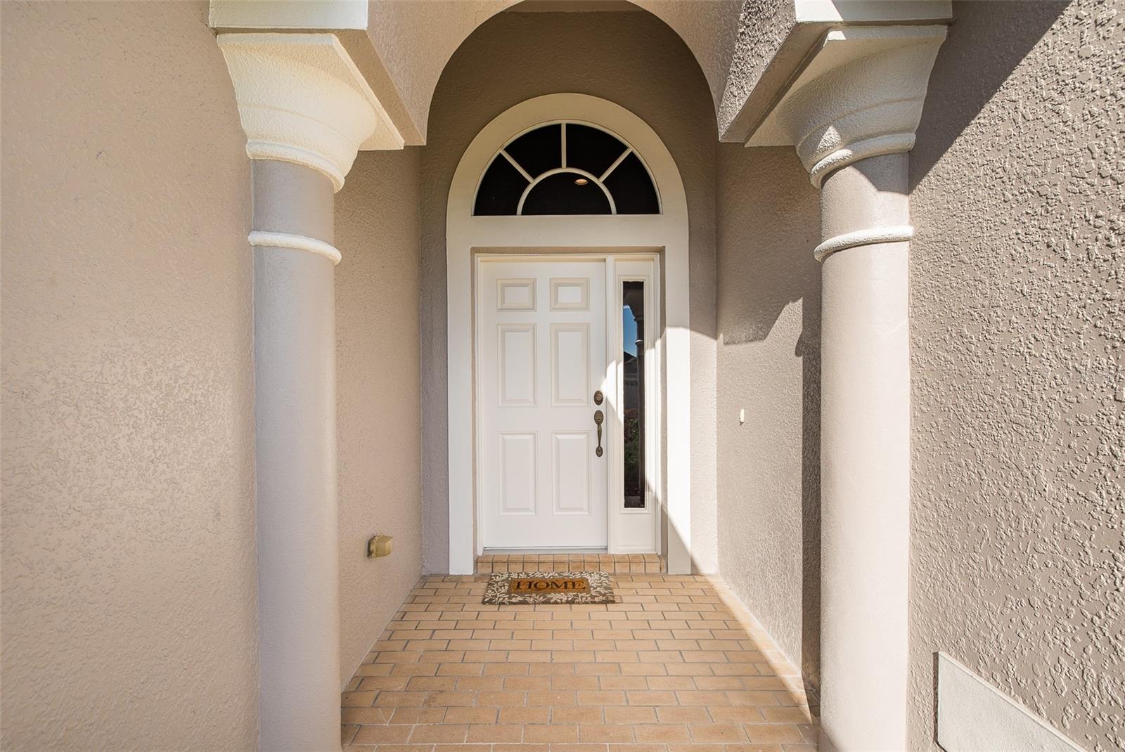 1856 Arbor Knoll Loop Property Photo 4