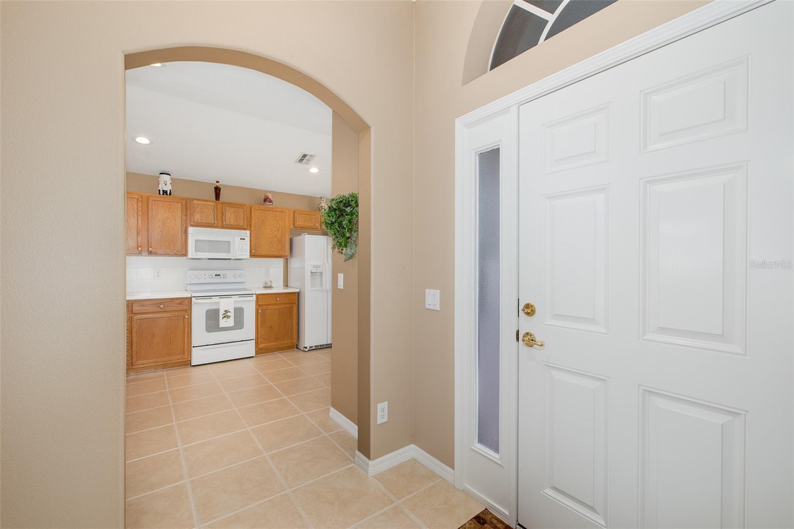 1856 Arbor Knoll Loop Property Photo 6