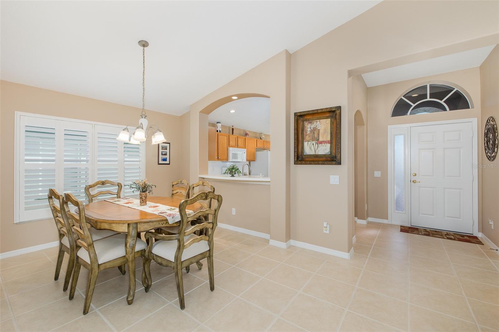 1856 Arbor Knoll Loop Property Photo 7