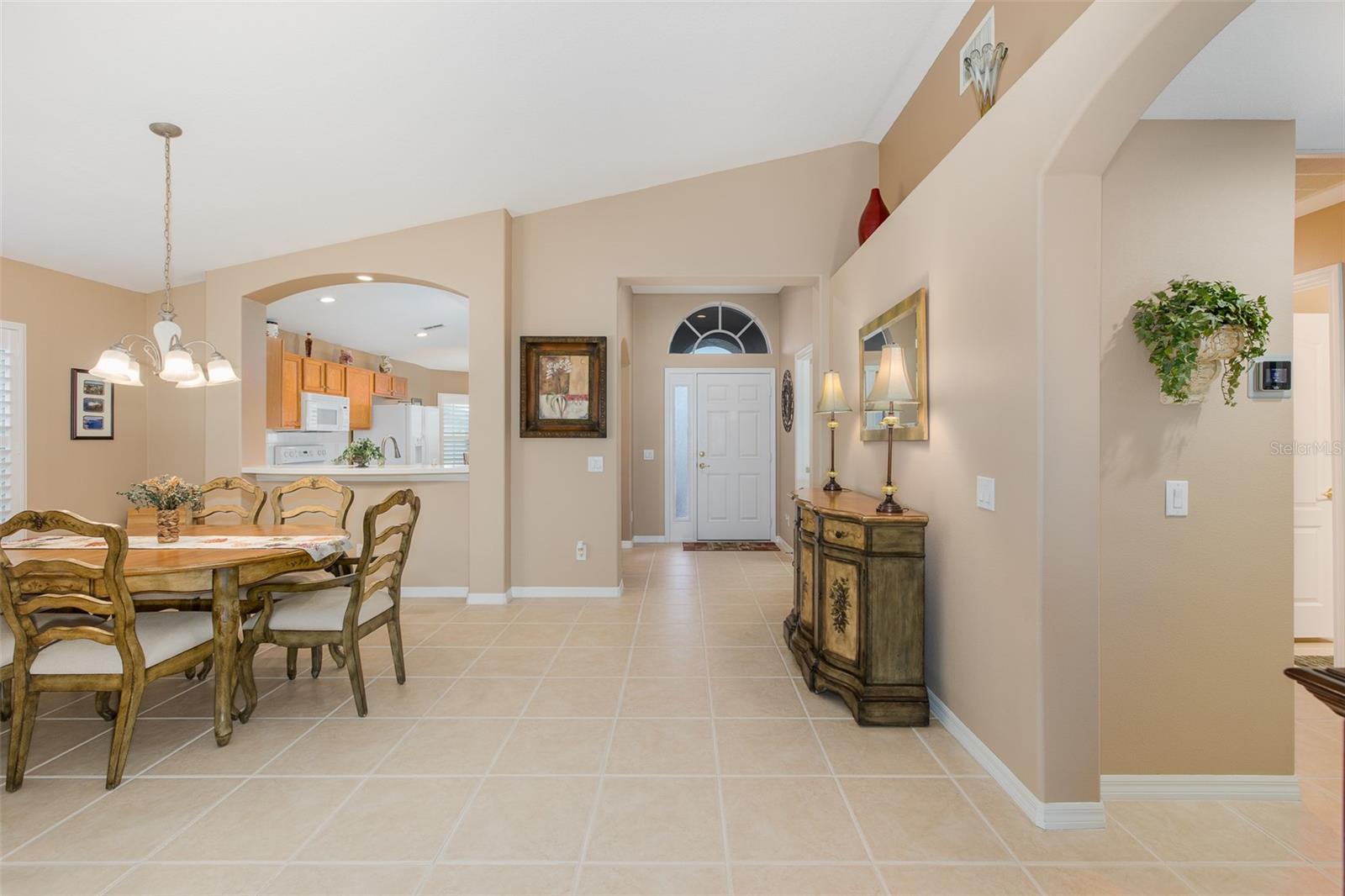 1856 Arbor Knoll Loop Property Photo 10