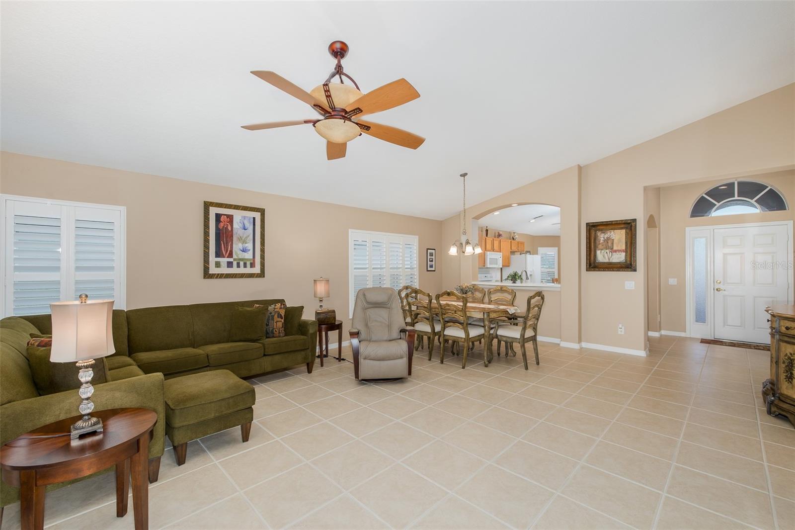 1856 Arbor Knoll Loop Property Photo 11