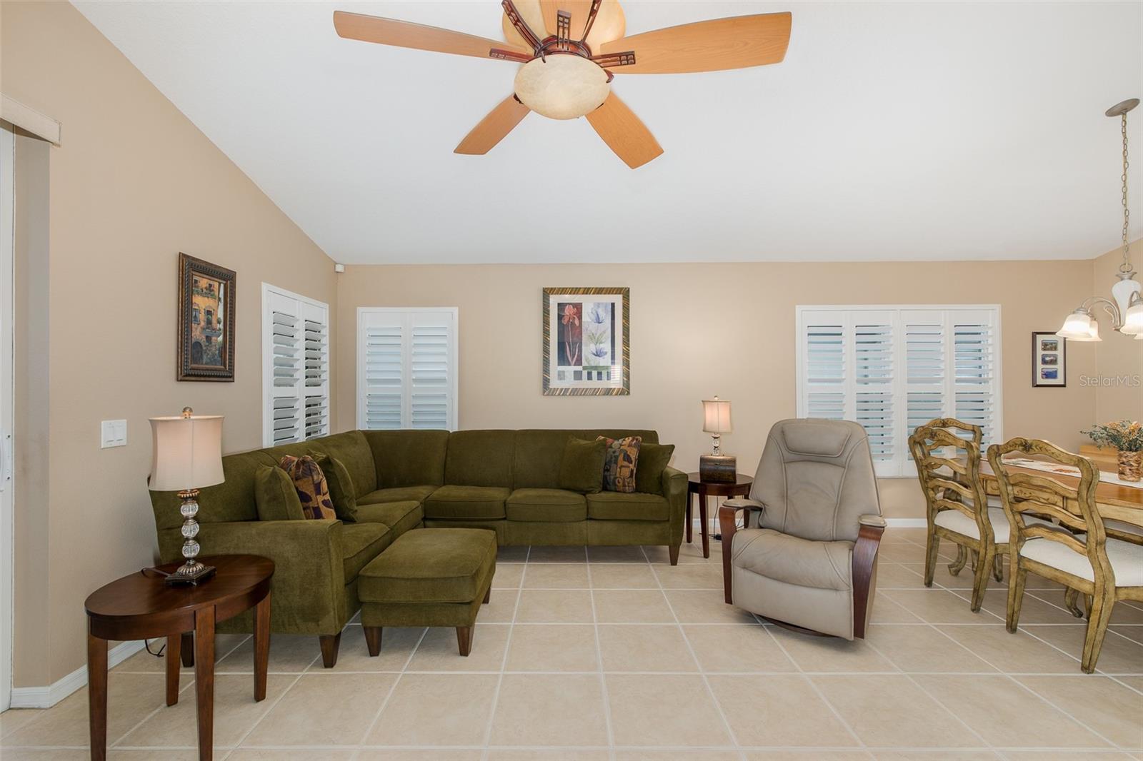 1856 Arbor Knoll Loop Property Photo 12