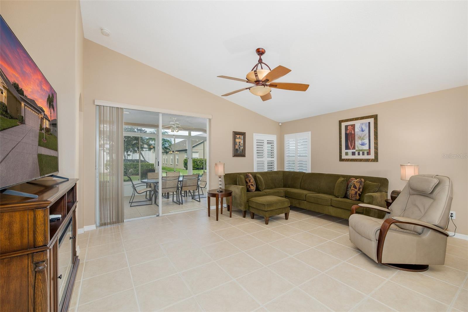 1856 Arbor Knoll Loop Property Photo 13