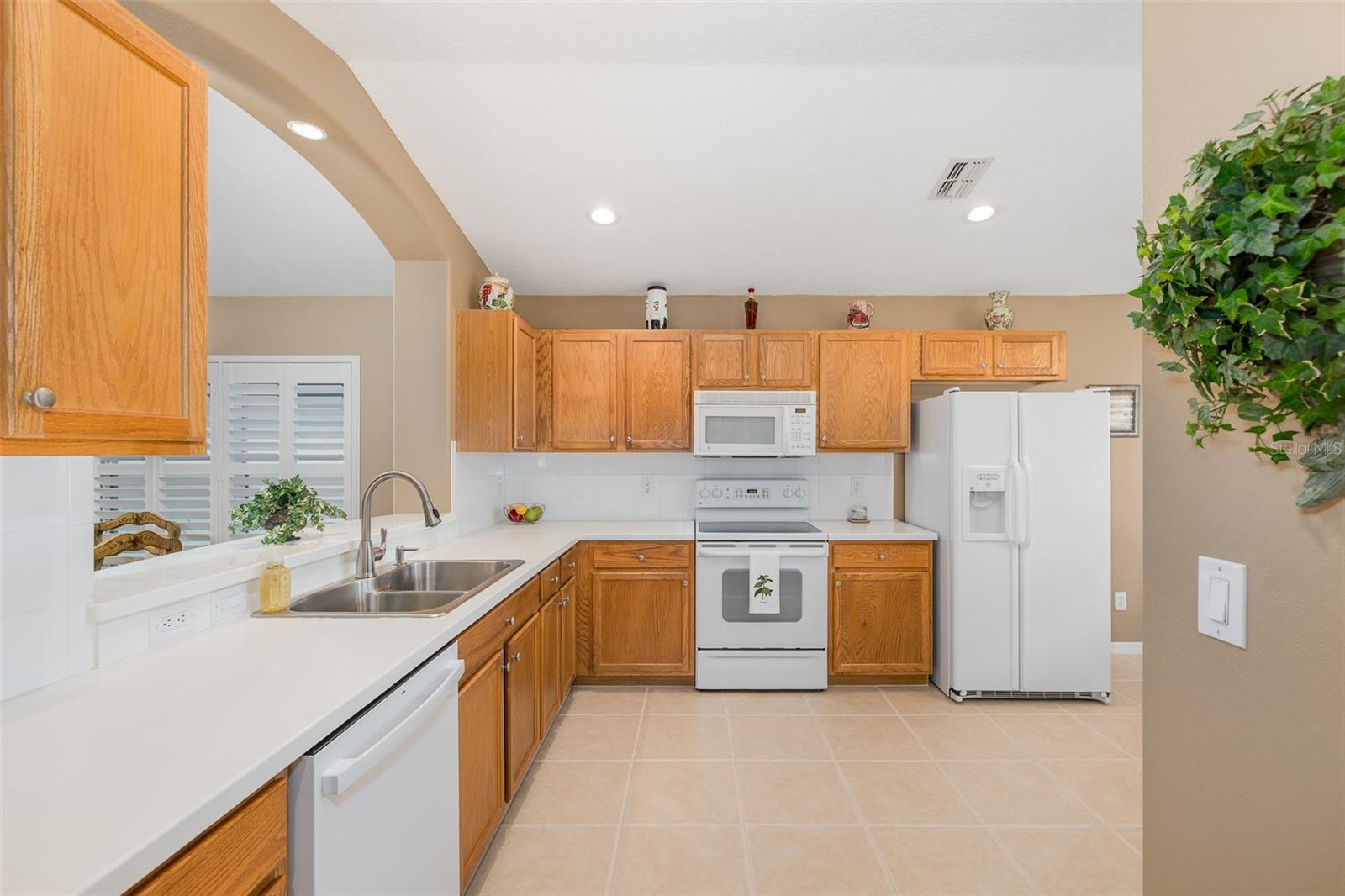 1856 Arbor Knoll Loop Property Photo 16