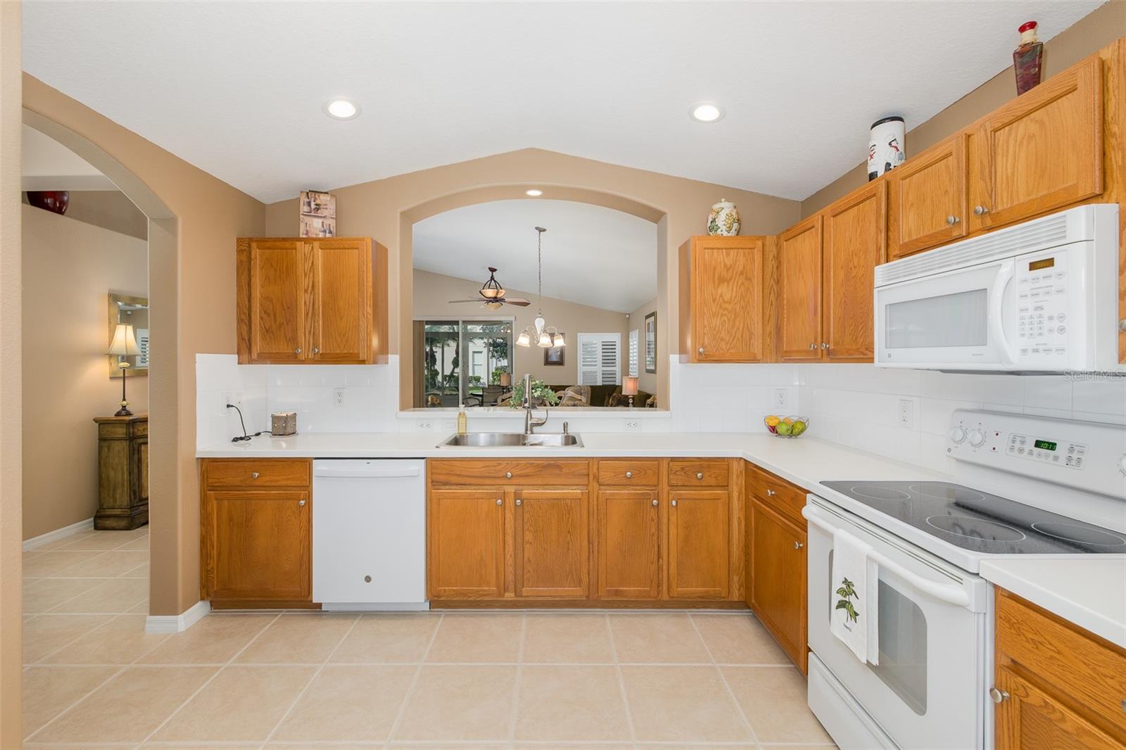 1856 Arbor Knoll Loop Property Photo 17