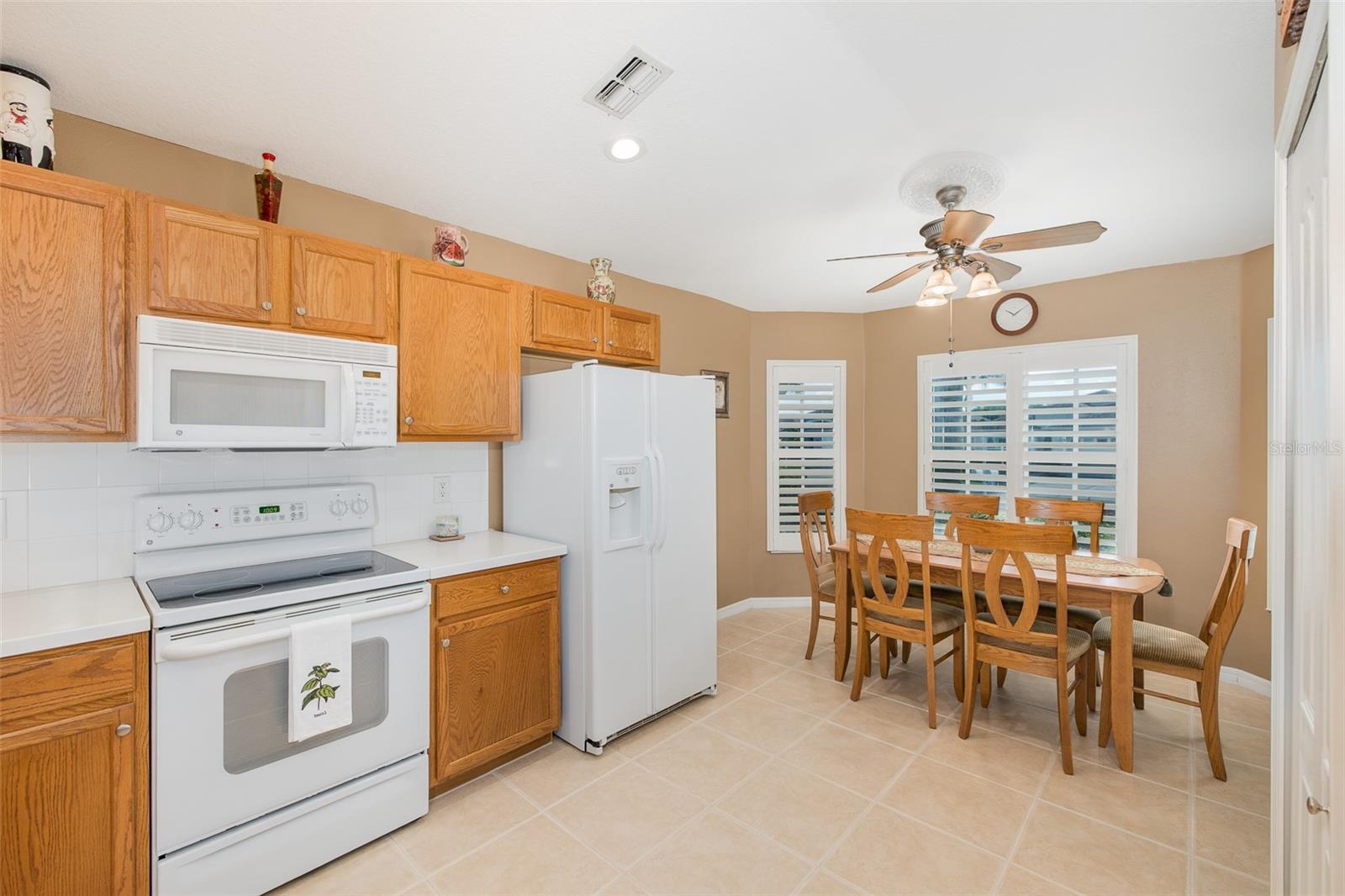 1856 Arbor Knoll Loop Property Photo 18