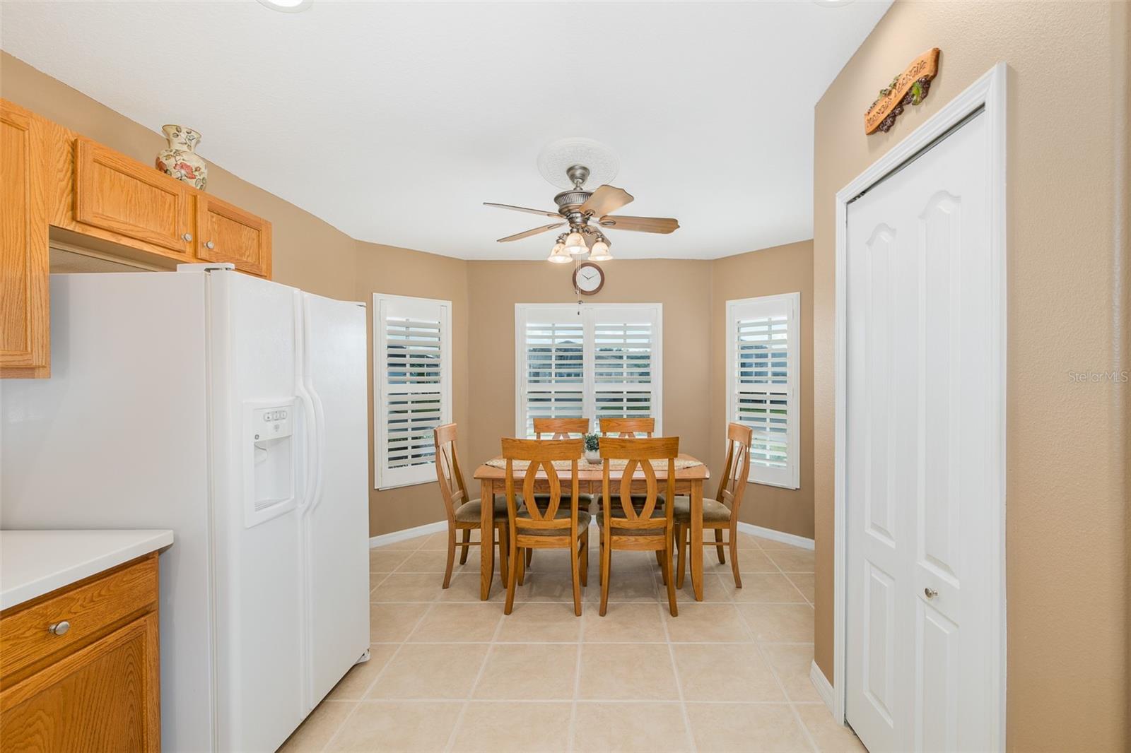 1856 Arbor Knoll Loop Property Photo 19