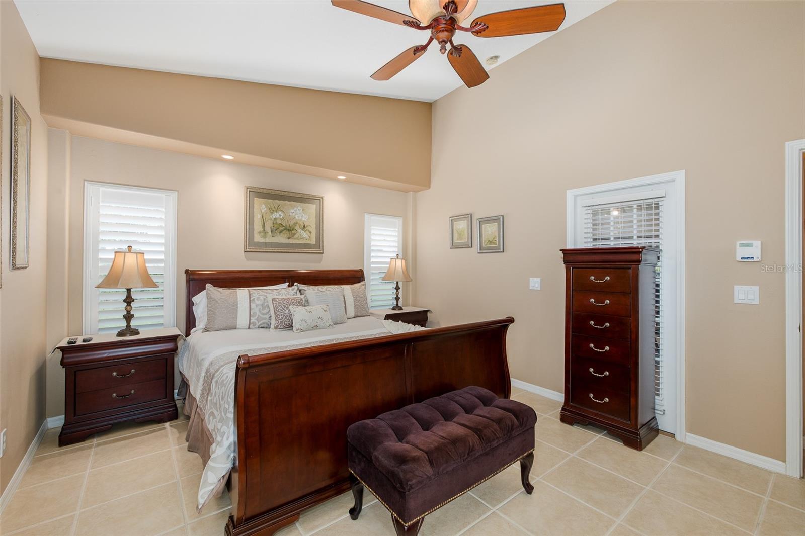 1856 Arbor Knoll Loop Property Photo 20