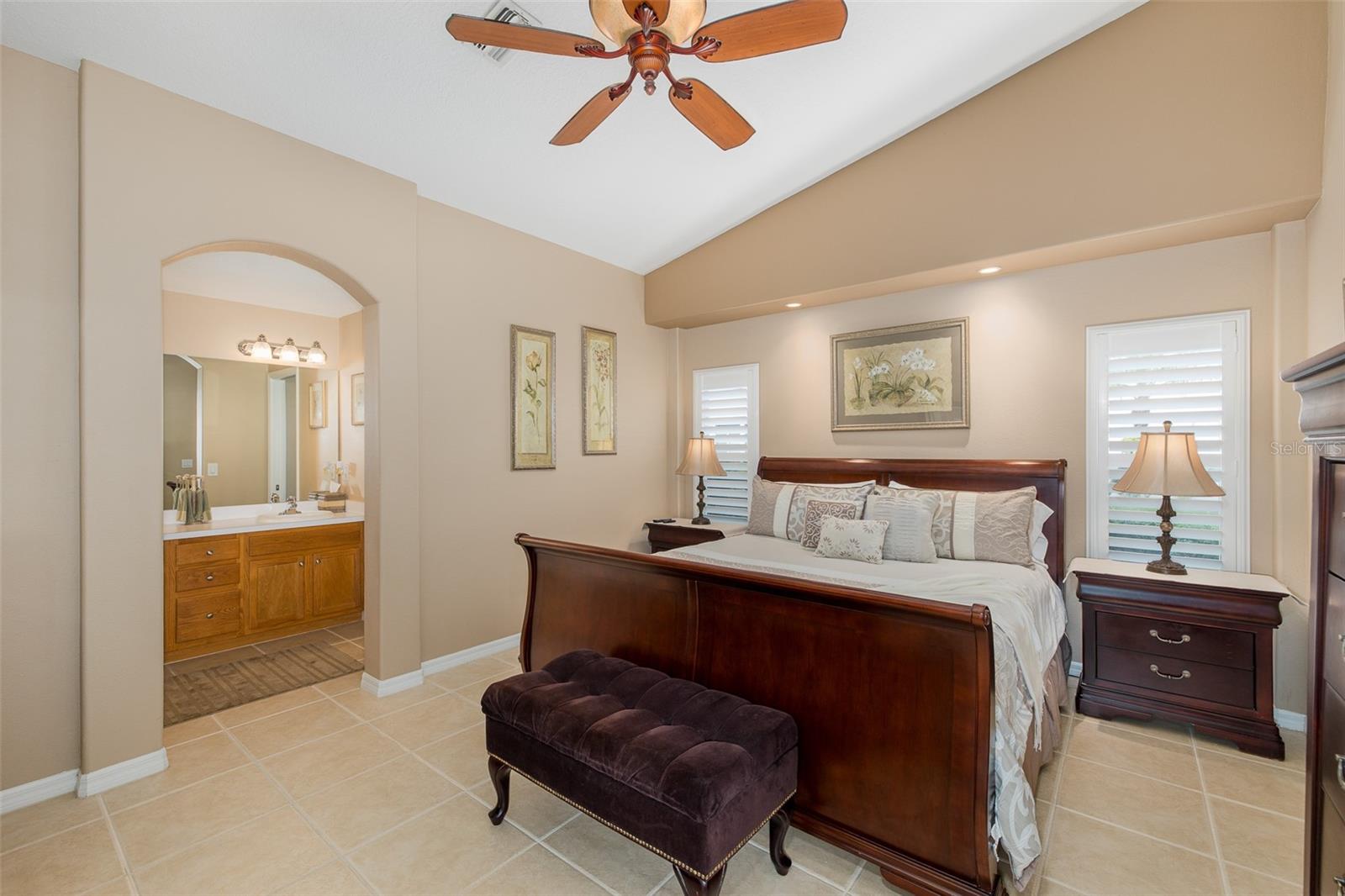 1856 Arbor Knoll Loop Property Photo 21
