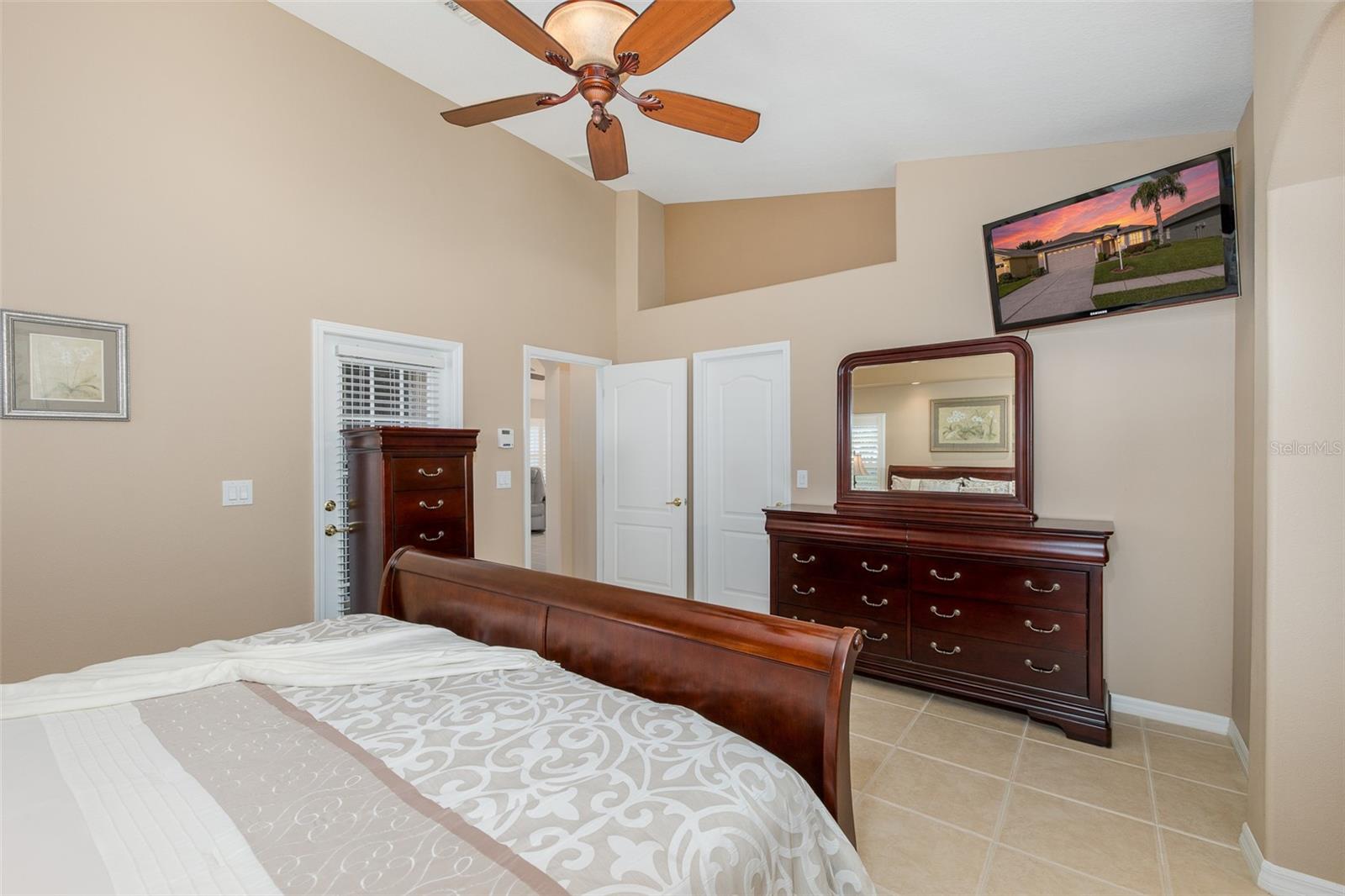 1856 Arbor Knoll Loop Property Photo 22