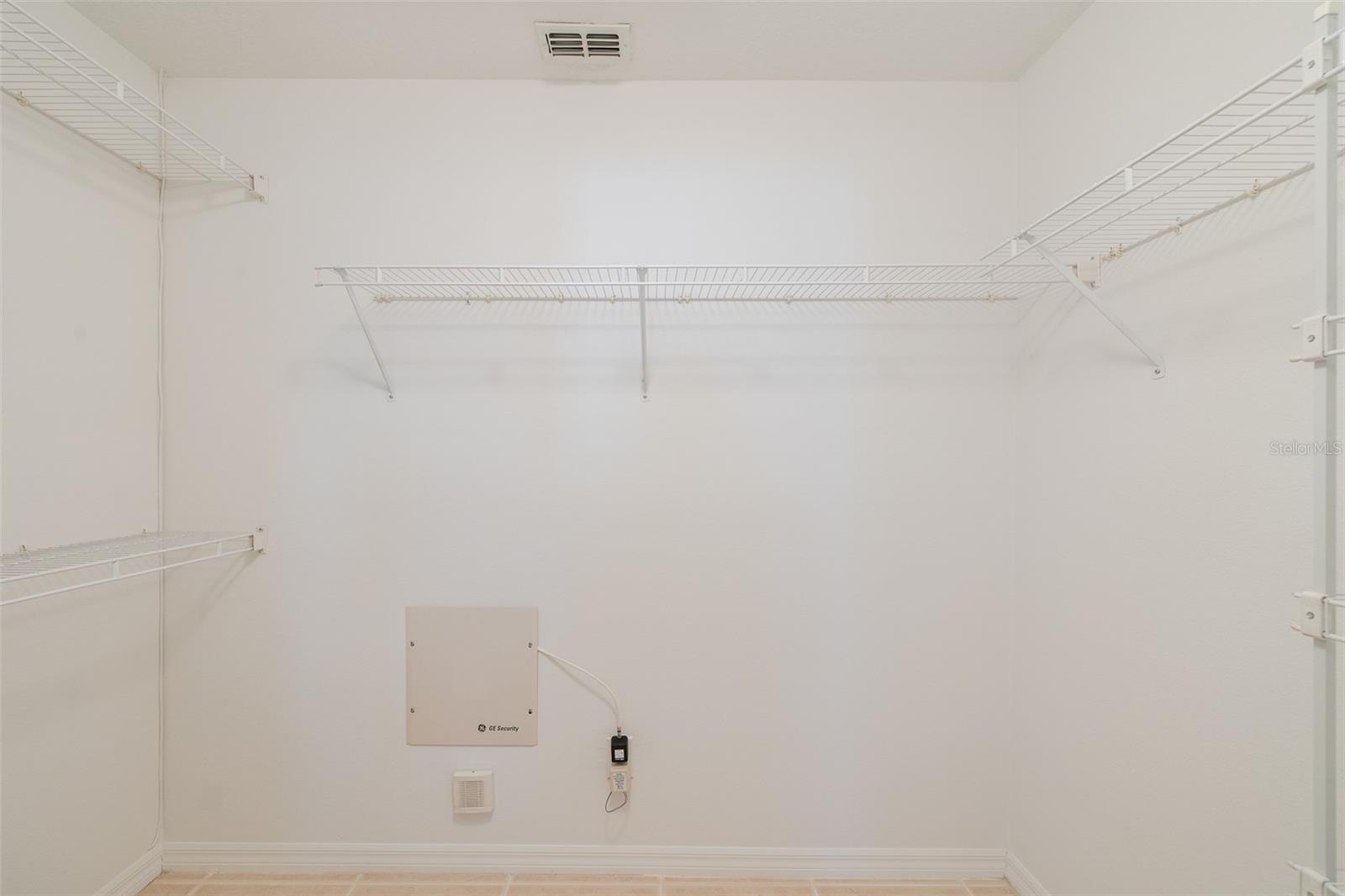 1856 Arbor Knoll Loop Property Photo 23