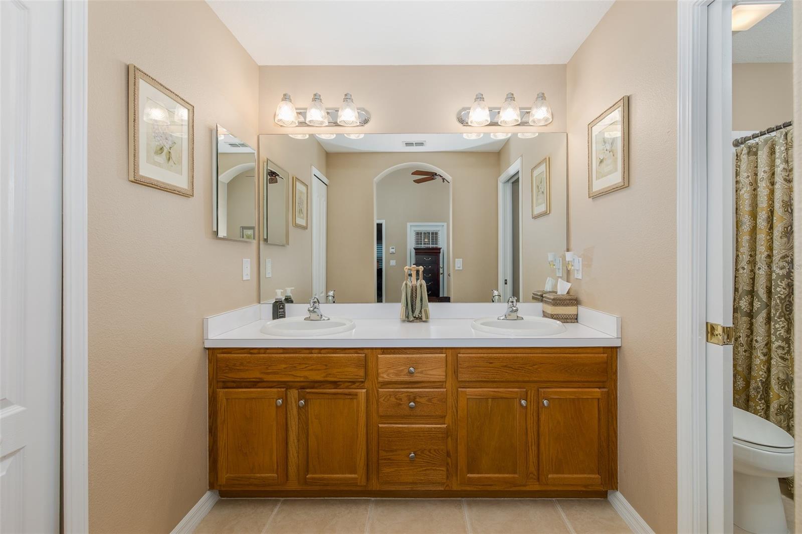 1856 Arbor Knoll Loop Property Photo 24