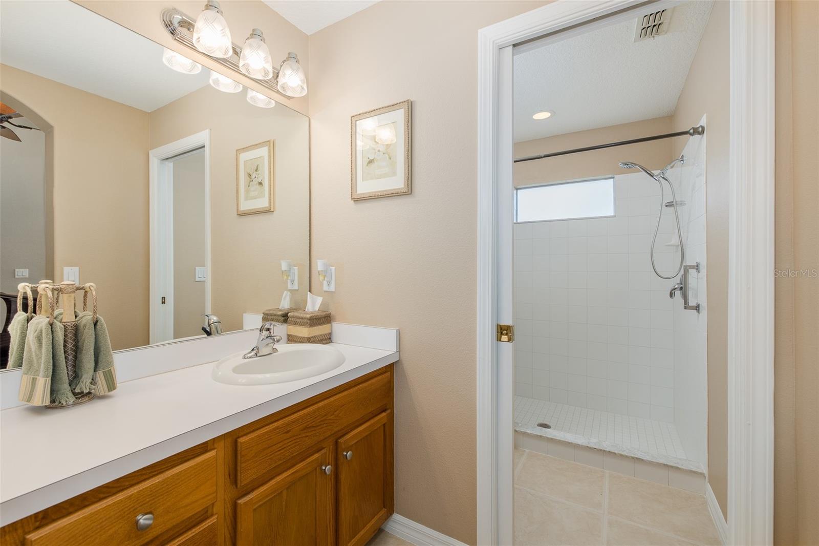 1856 Arbor Knoll Loop Property Photo 25