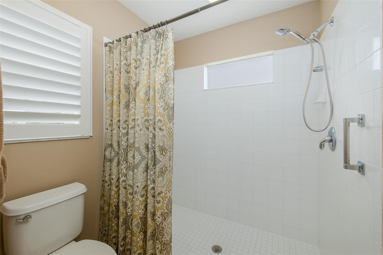 1856 Arbor Knoll Loop Property Photo 26