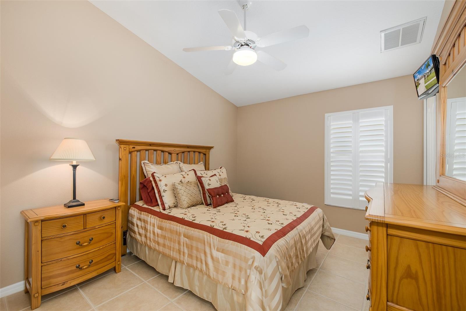 1856 Arbor Knoll Loop Property Photo 27