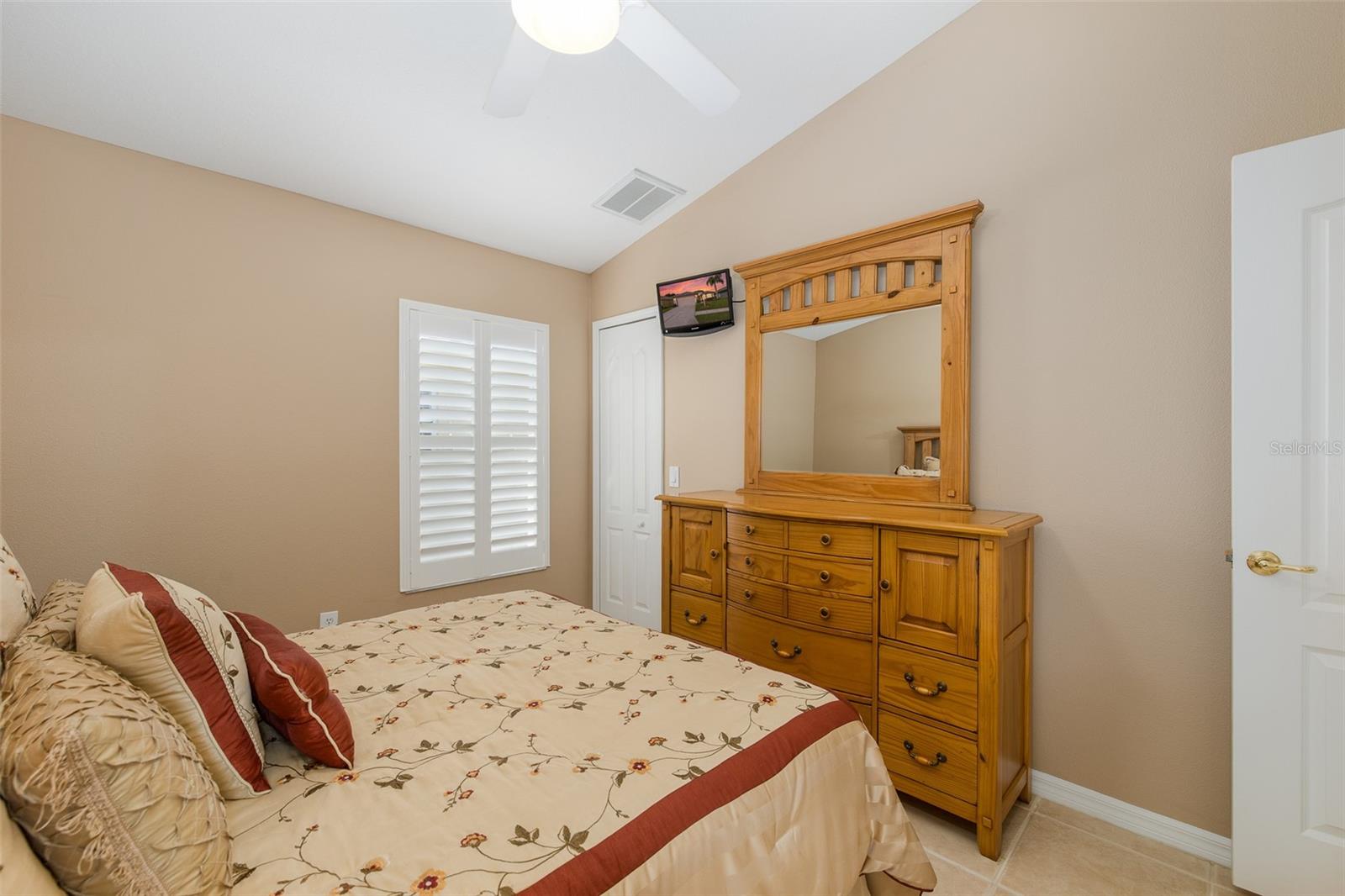 1856 Arbor Knoll Loop Property Photo 28