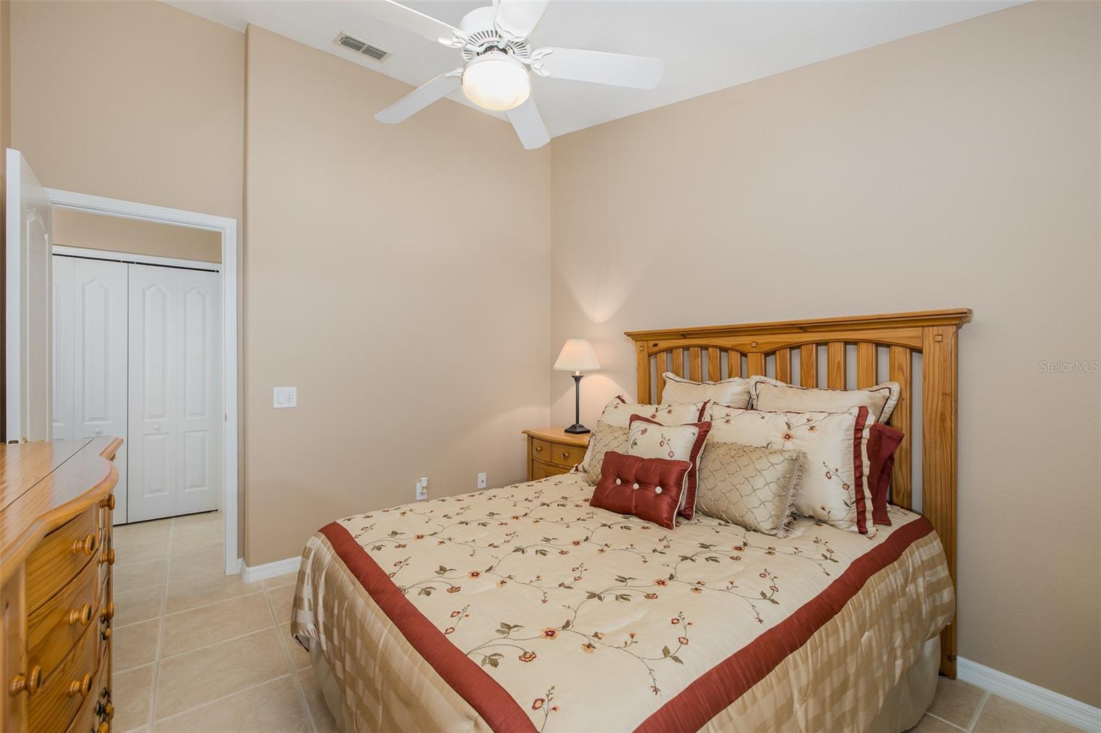 1856 Arbor Knoll Loop Property Photo 29