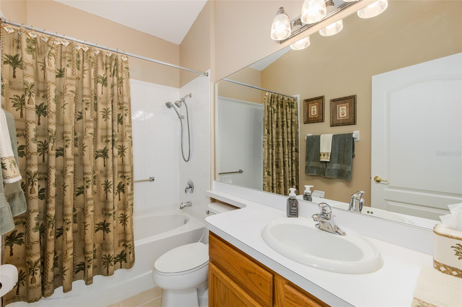 1856 Arbor Knoll Loop Property Photo 30