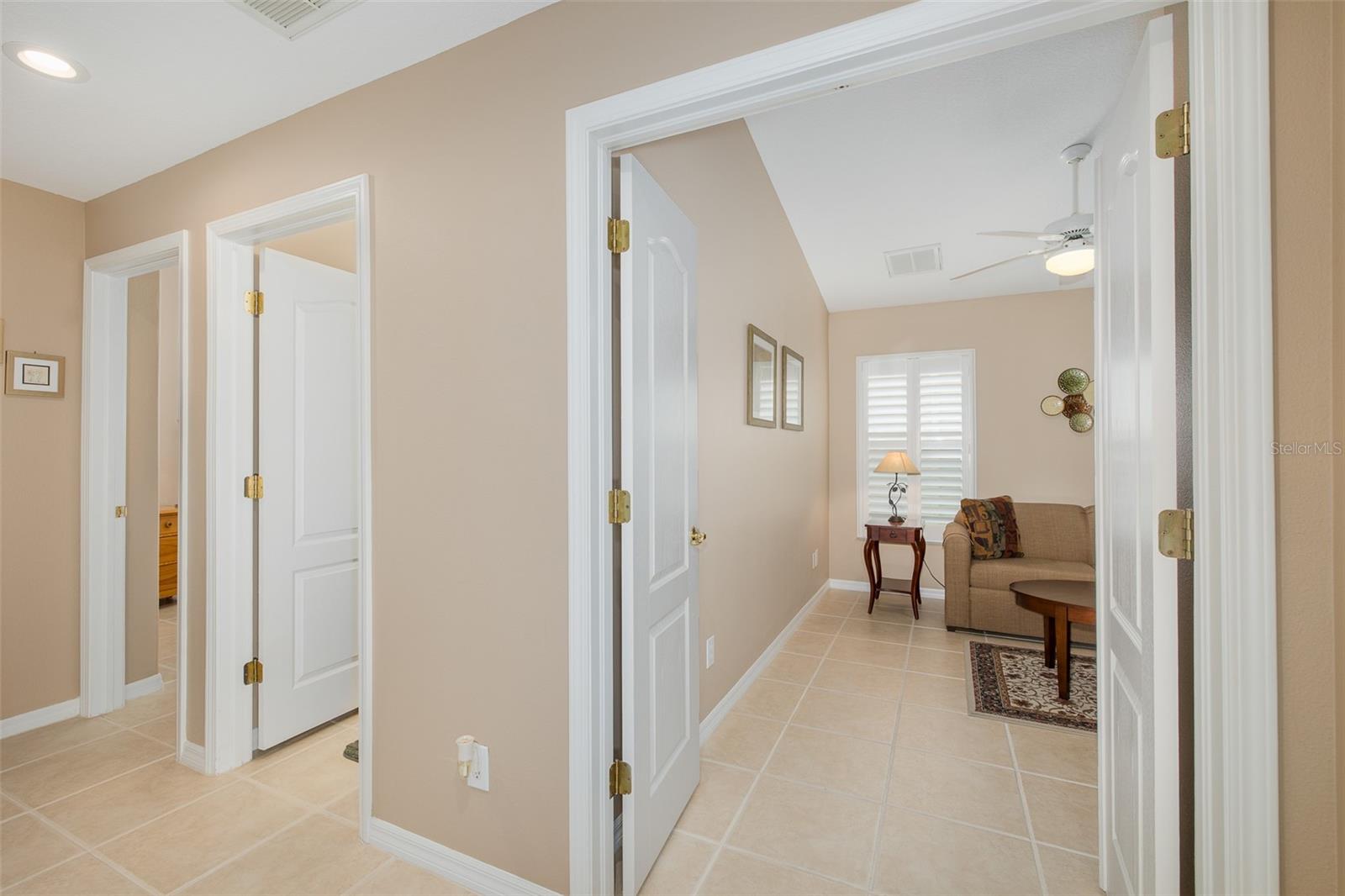 1856 Arbor Knoll Loop Property Photo 31