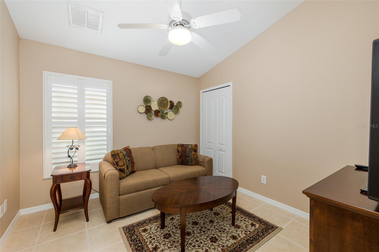 1856 Arbor Knoll Loop Property Photo 32