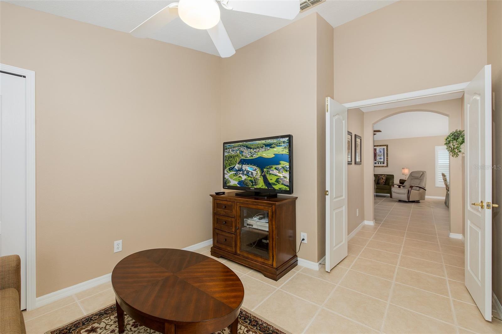 1856 Arbor Knoll Loop Property Photo 33