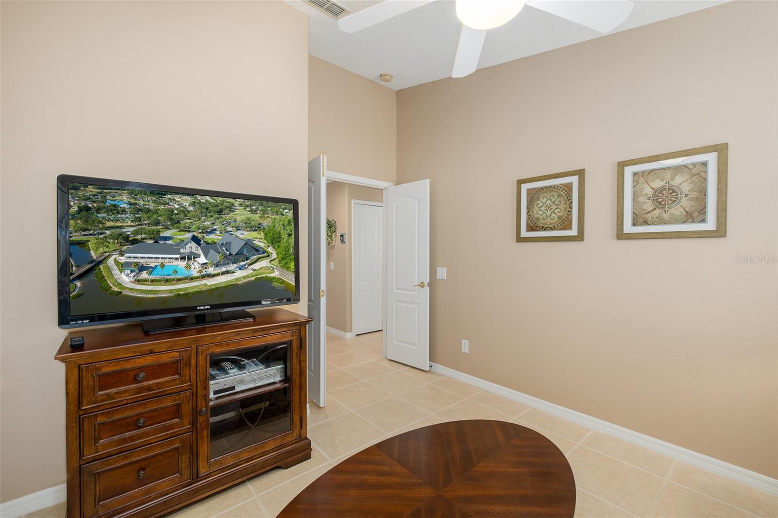 1856 Arbor Knoll Loop Property Photo 34