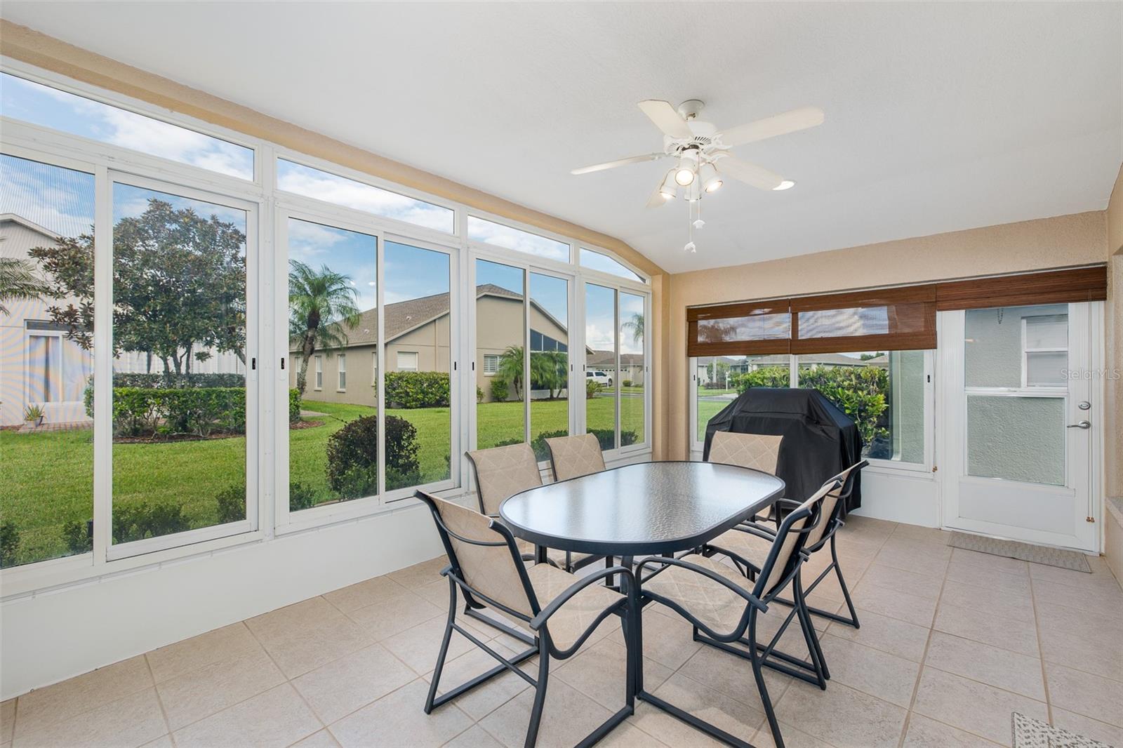 1856 Arbor Knoll Loop Property Photo 35