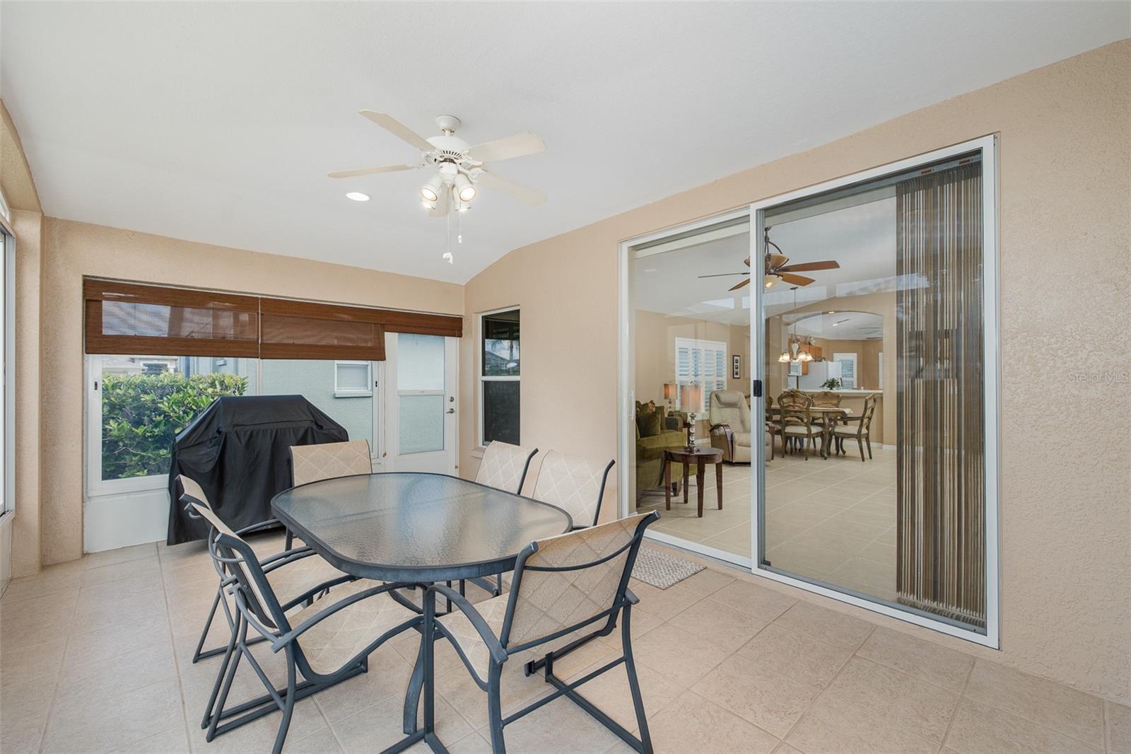 1856 Arbor Knoll Loop Property Photo 36