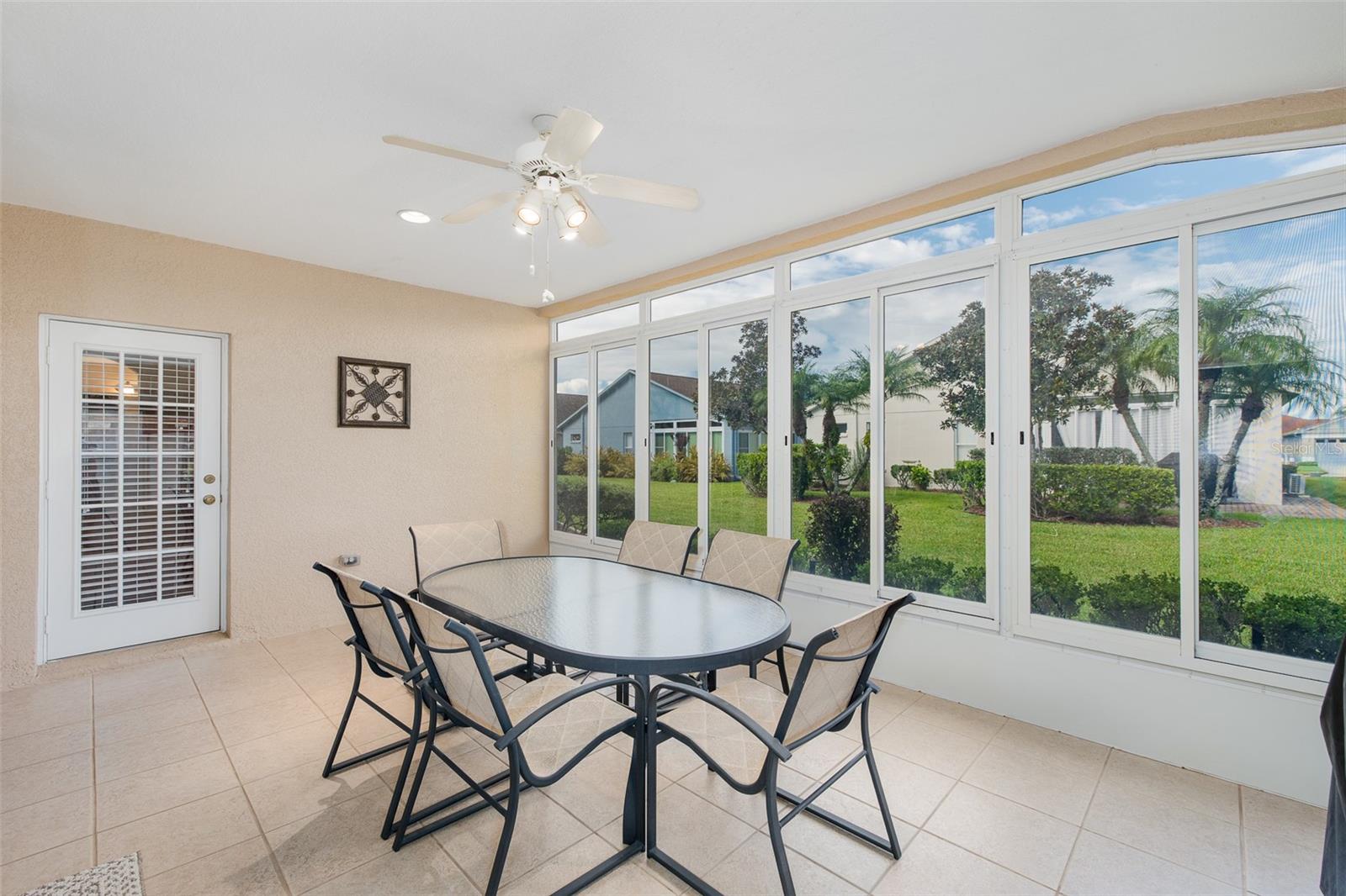 1856 Arbor Knoll Loop Property Photo 37