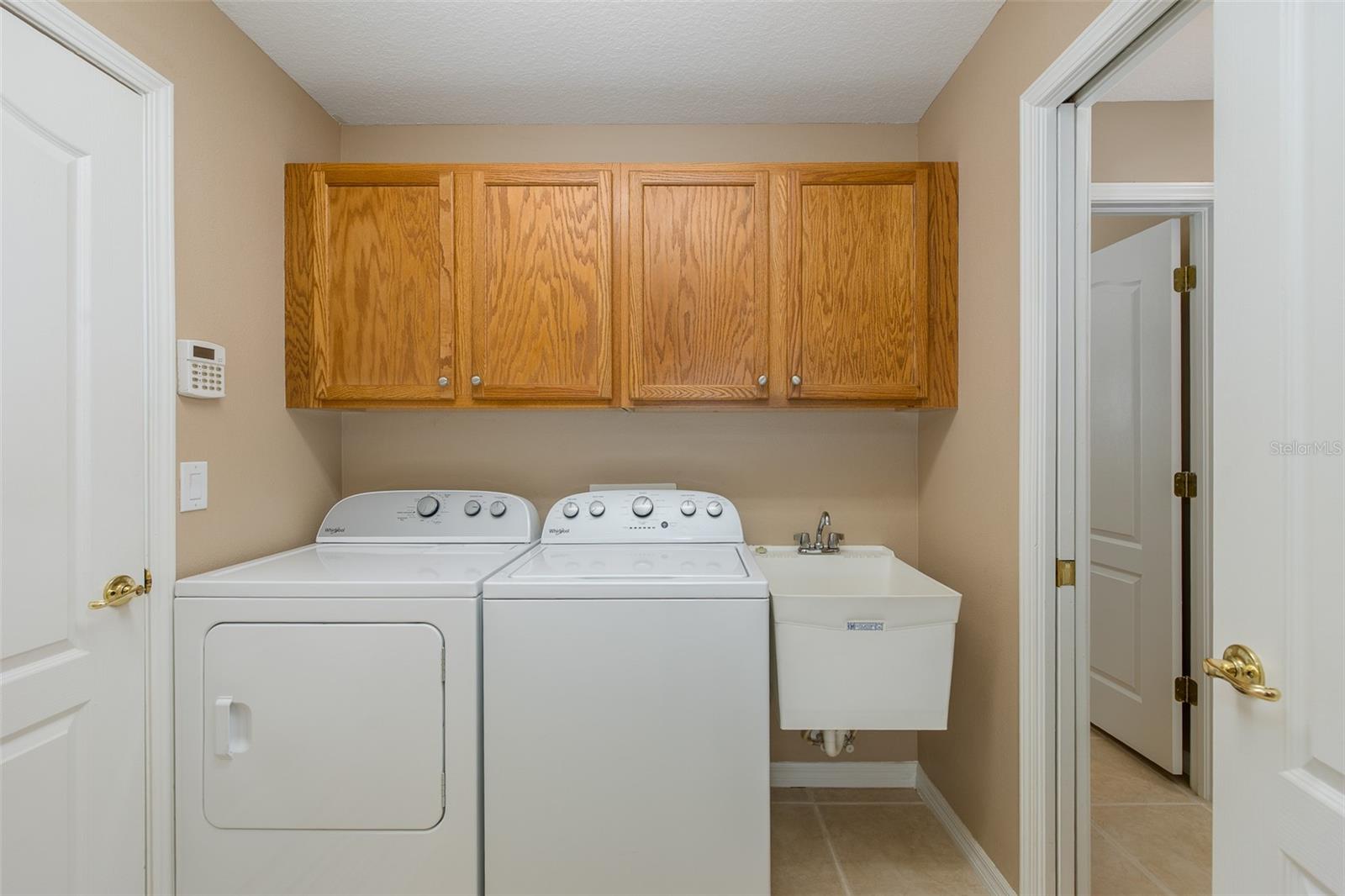 1856 Arbor Knoll Loop Property Photo 38