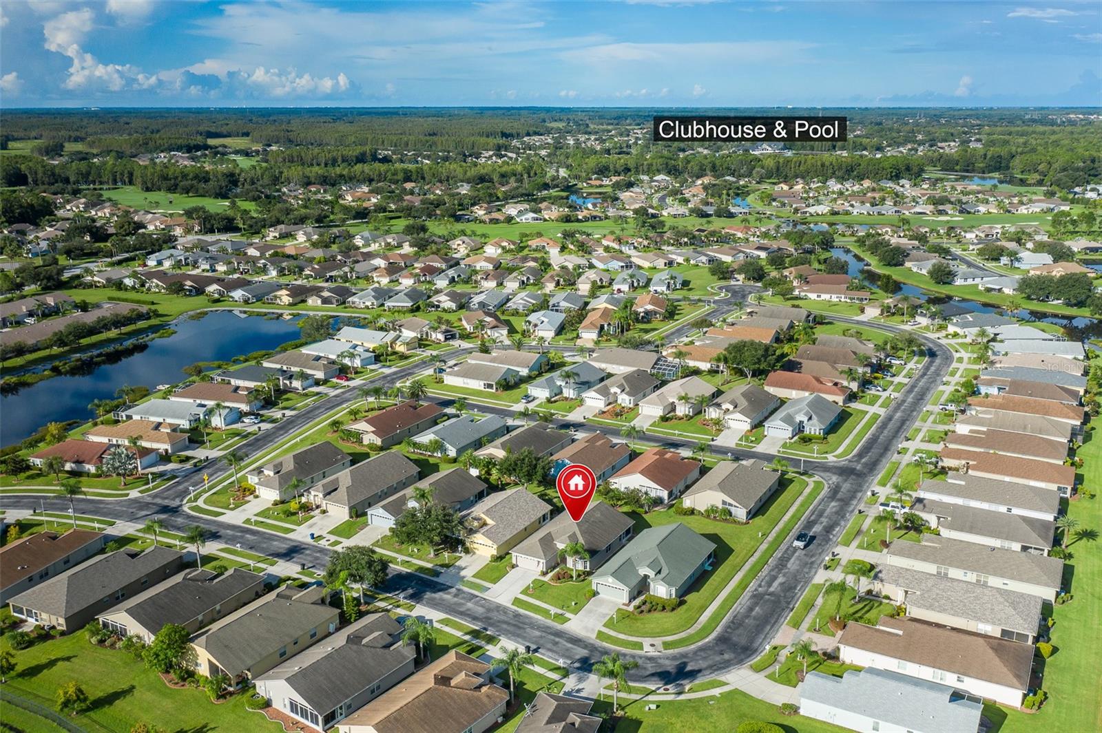 1856 Arbor Knoll Loop Property Photo 41