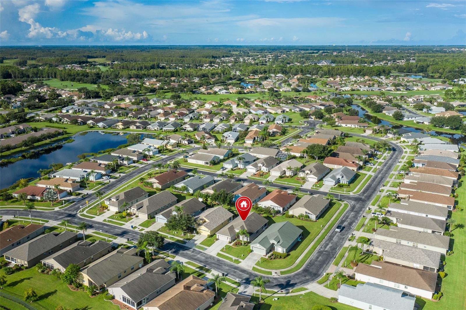 1856 Arbor Knoll Loop Property Photo 42