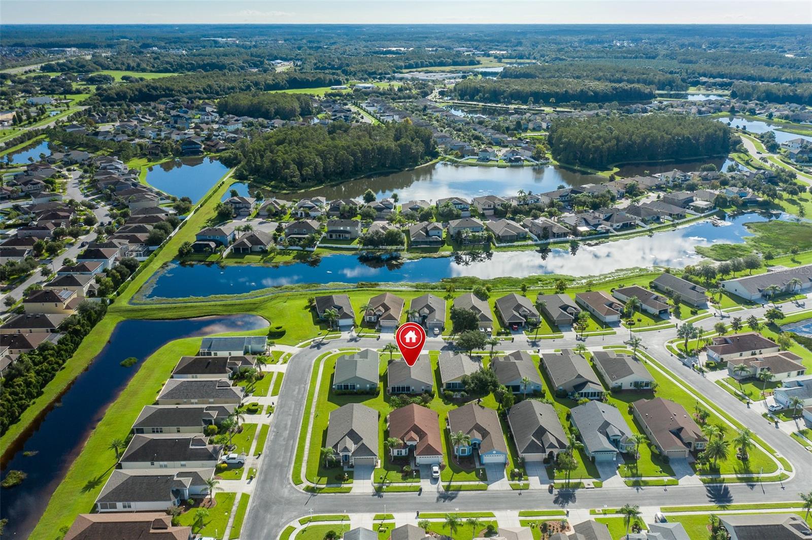 1856 Arbor Knoll Loop Property Photo 44