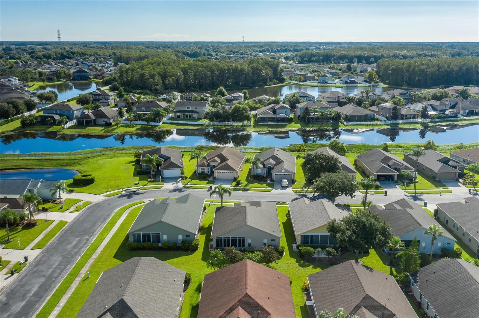 1856 Arbor Knoll Loop Property Photo 47