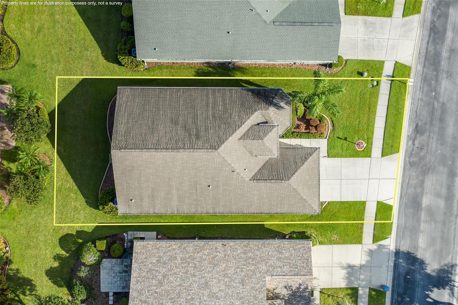 1856 Arbor Knoll Loop Property Photo 48