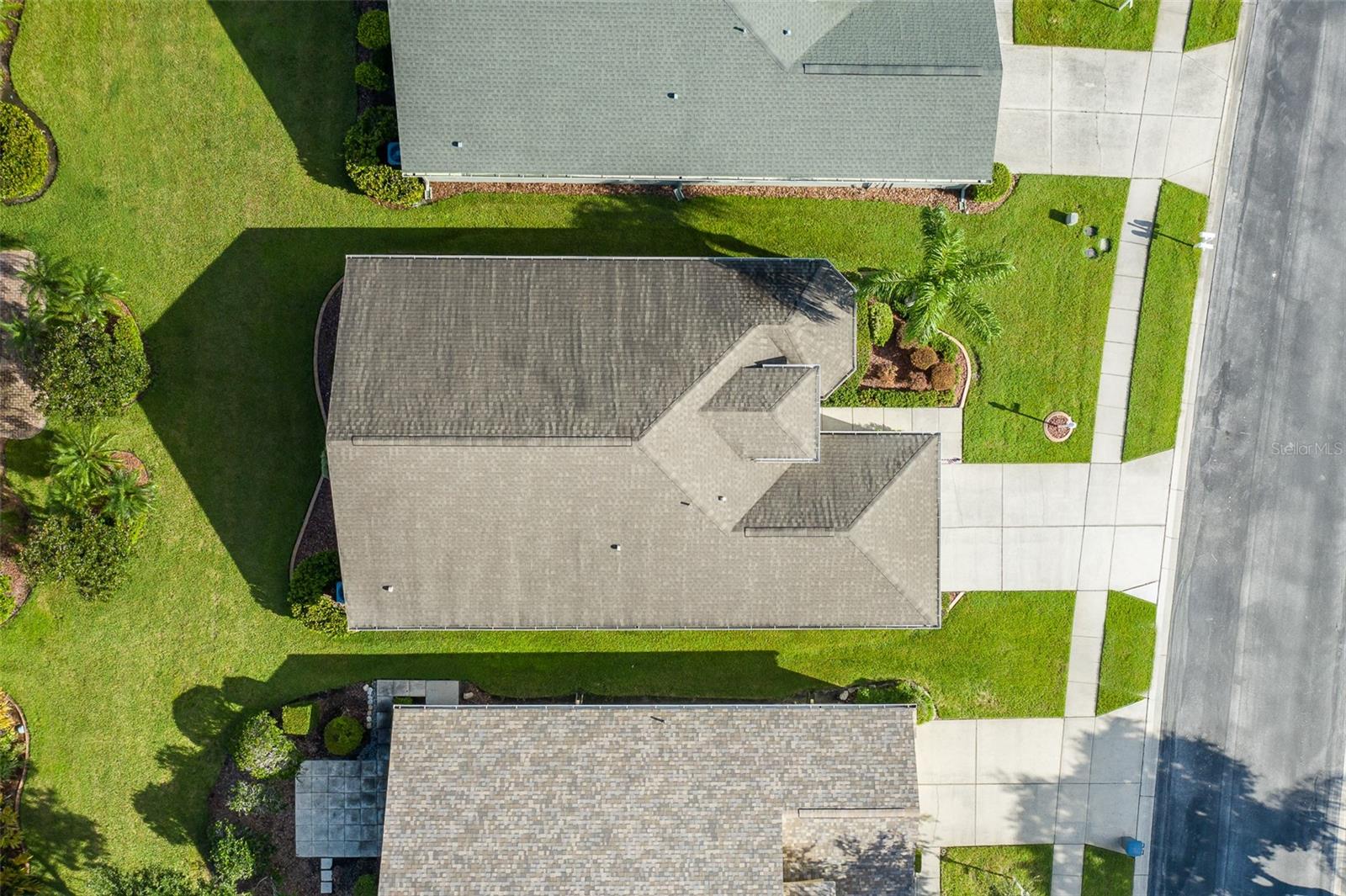 1856 Arbor Knoll Loop Property Photo 49