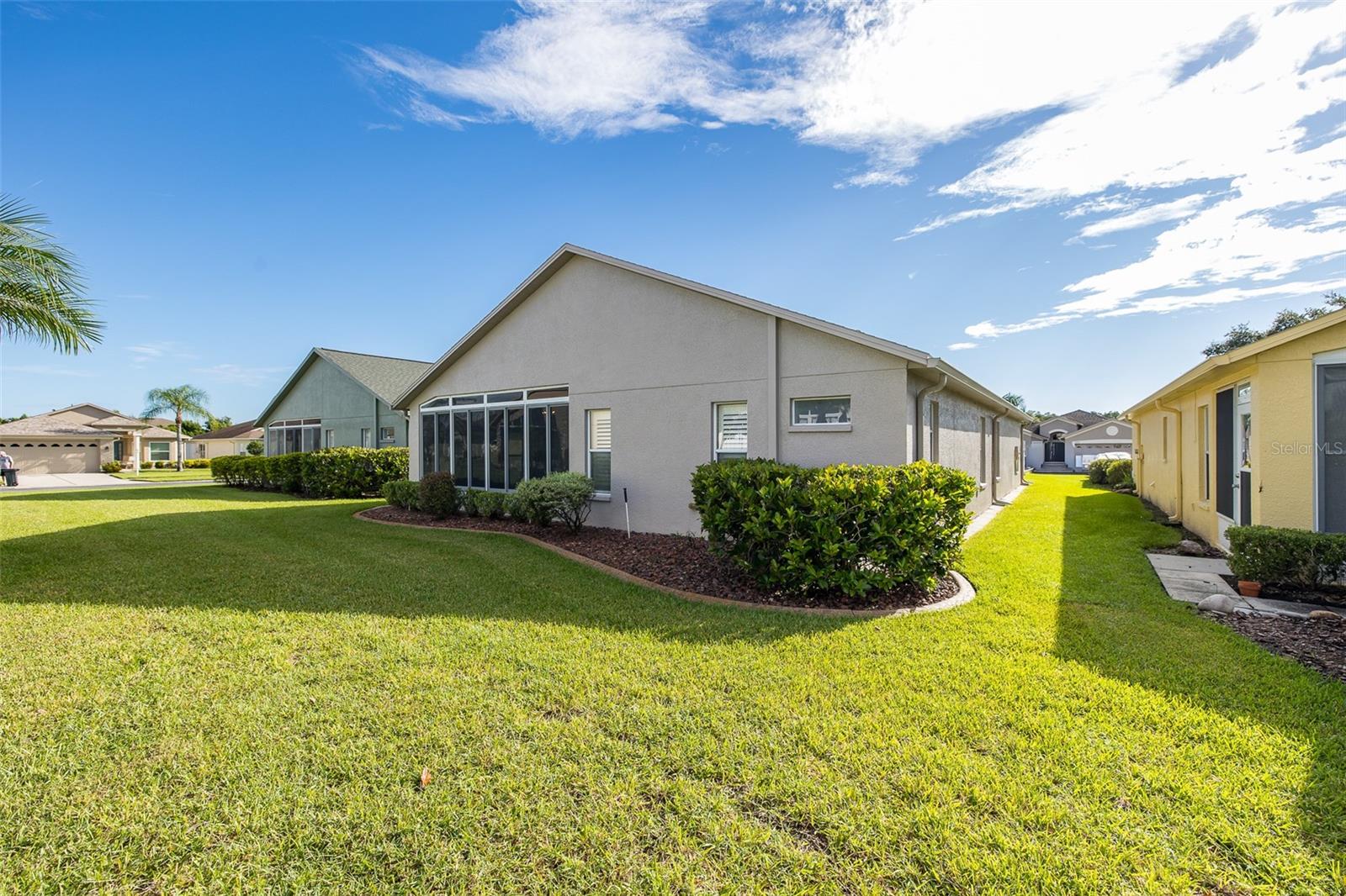1856 Arbor Knoll Loop Property Photo 50