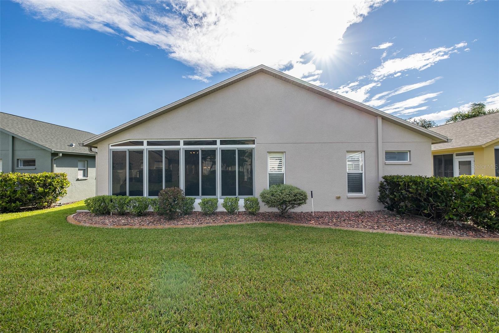 1856 Arbor Knoll Loop Property Photo 51