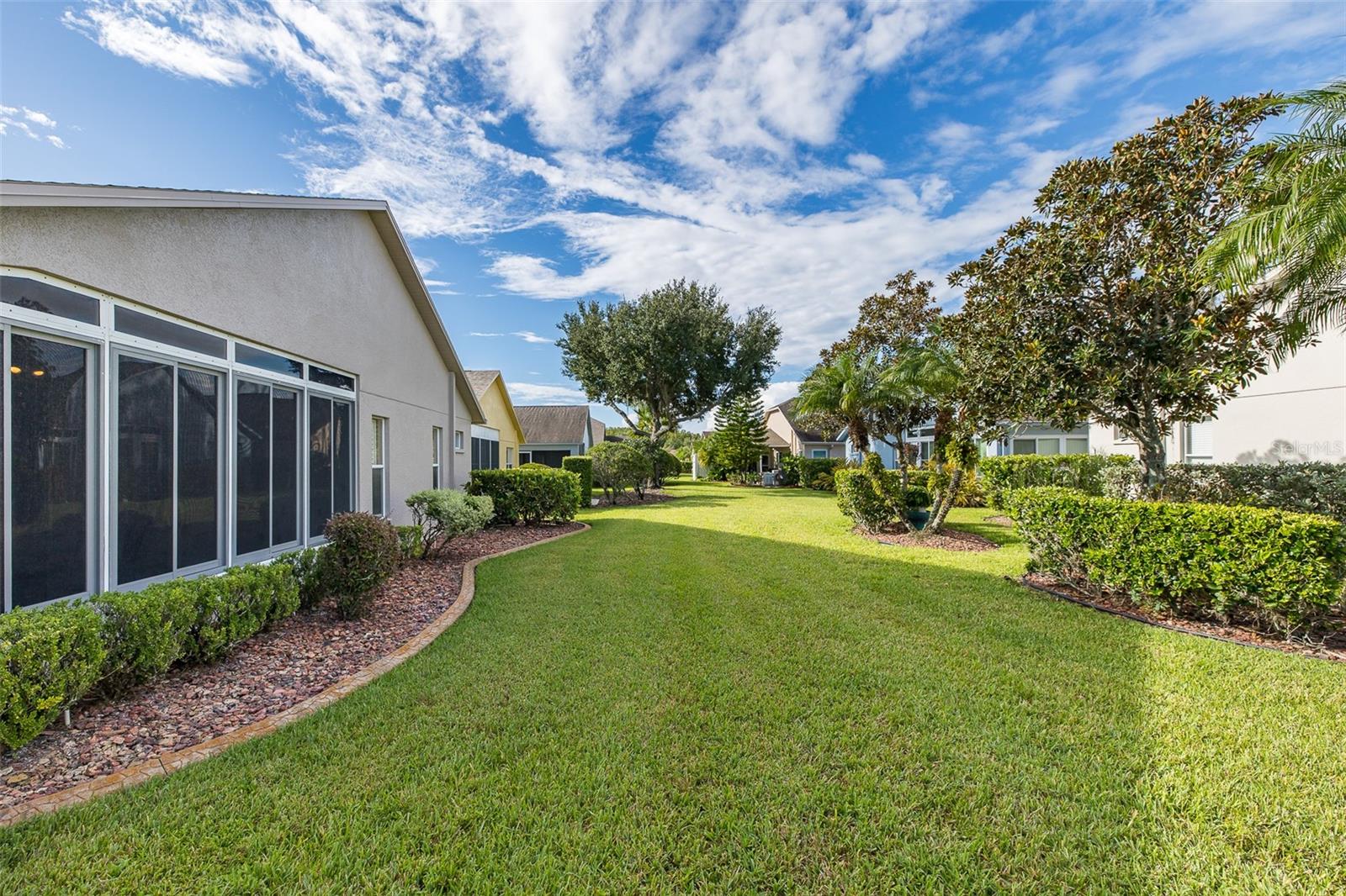 1856 Arbor Knoll Loop Property Photo 53