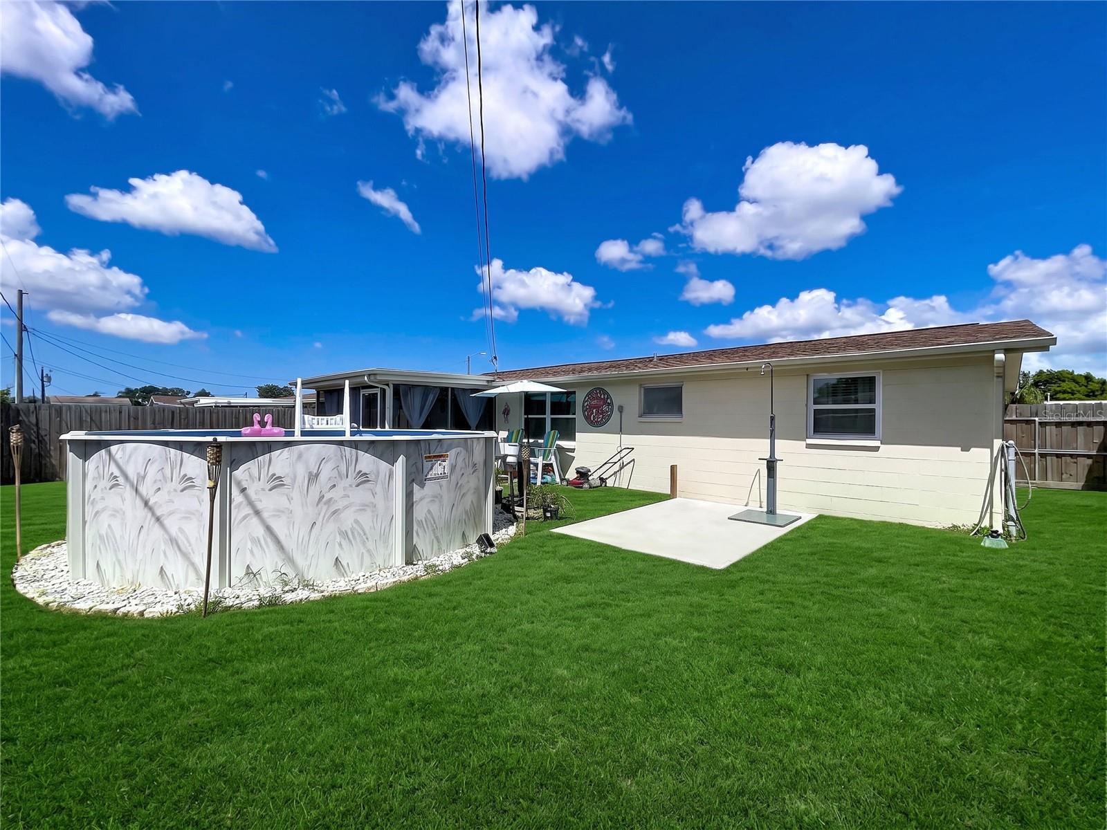 3748 Redwood Dr Property Photo 6