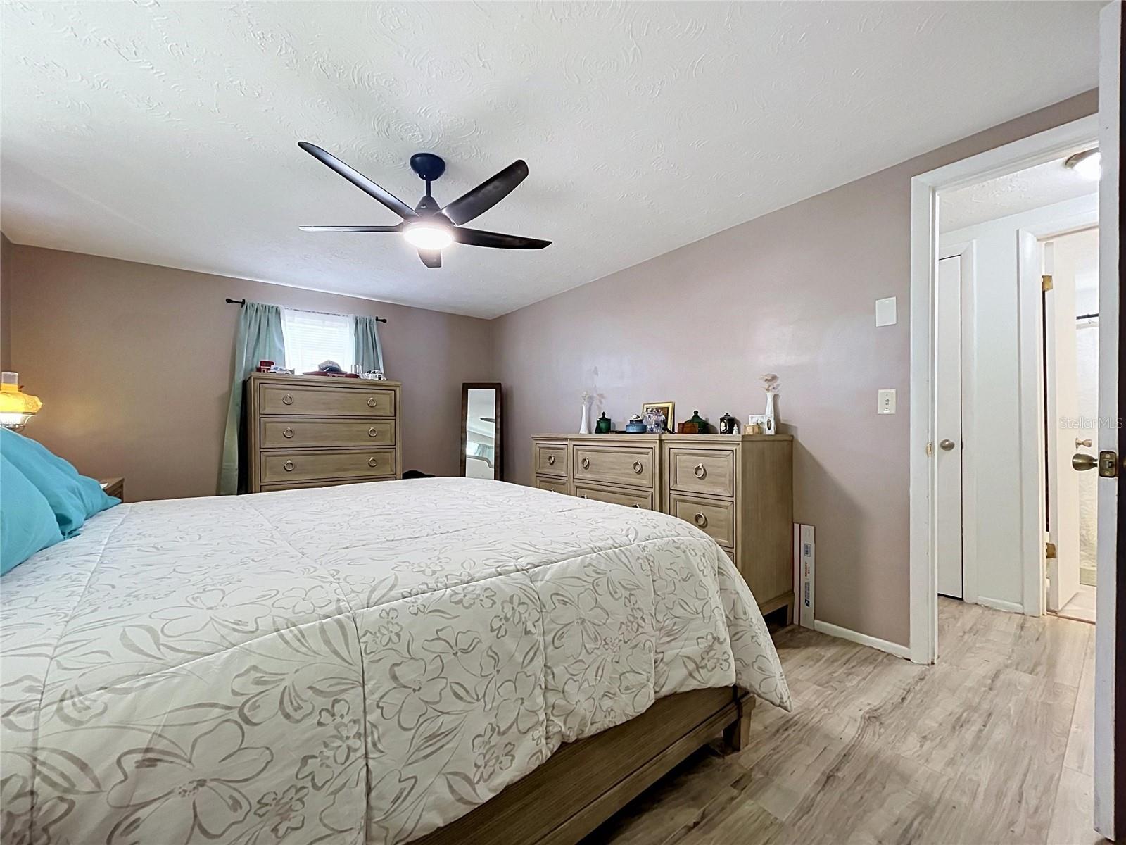 3748 Redwood Dr Property Photo 14