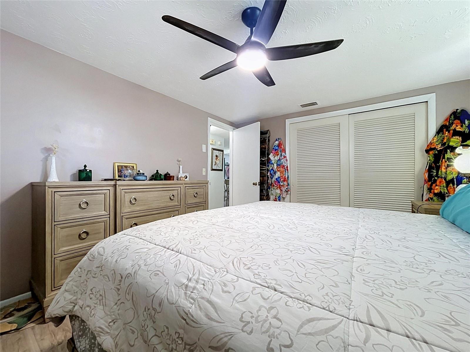 3748 Redwood Dr Property Photo 15