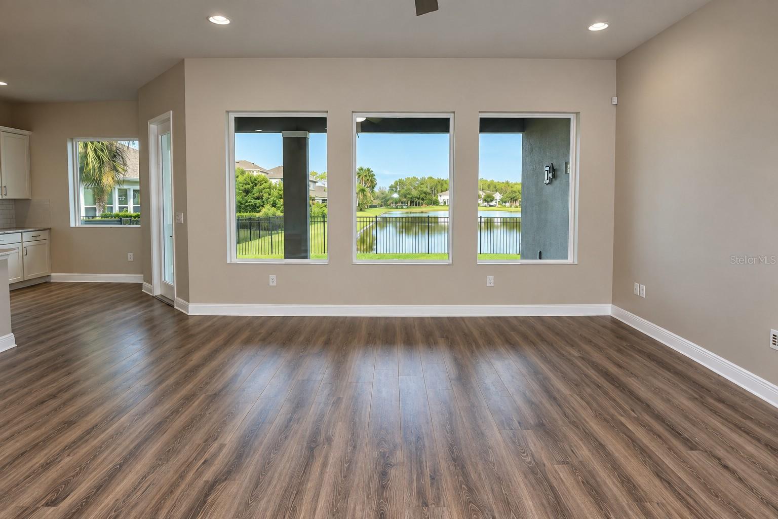 14735 Caravan Ave Property Photo 11