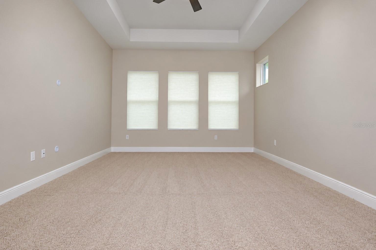 14735 Caravan Ave Property Photo 15