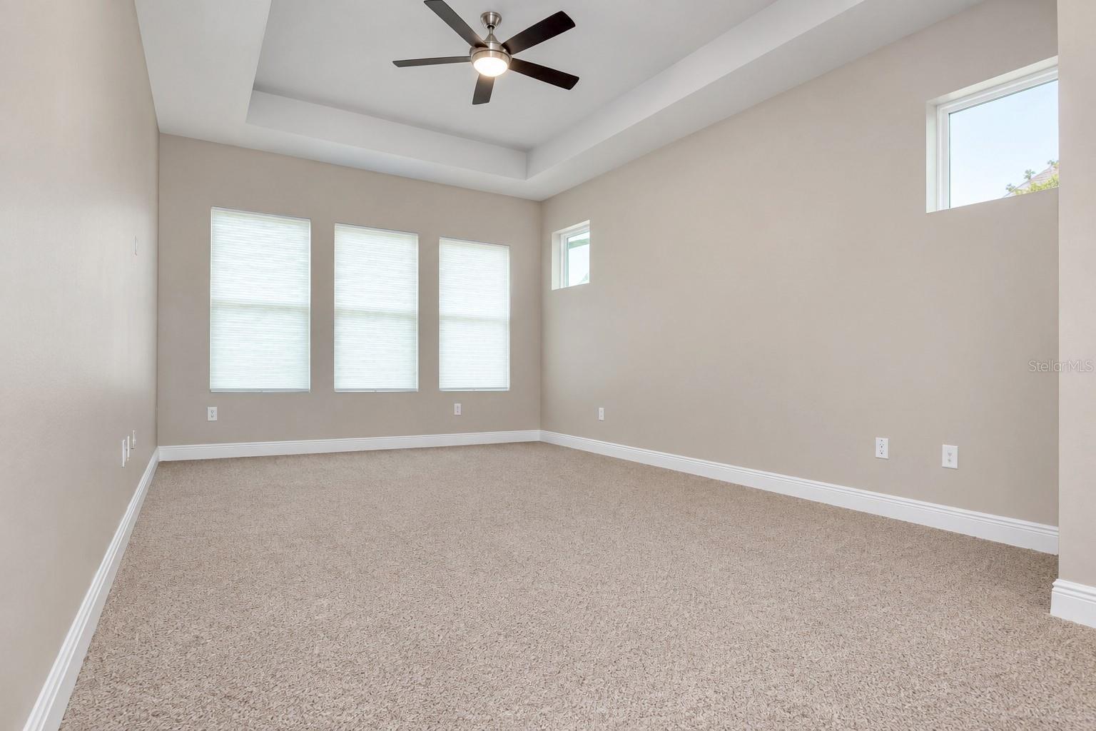 14735 Caravan Ave Property Photo 17