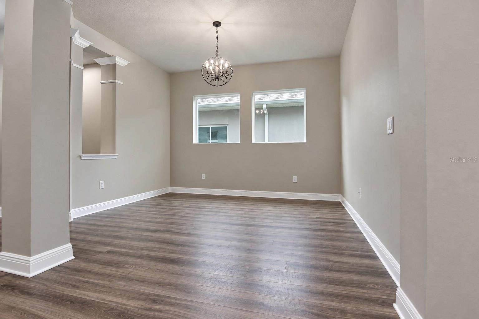 14735 Caravan Ave Property Photo 19