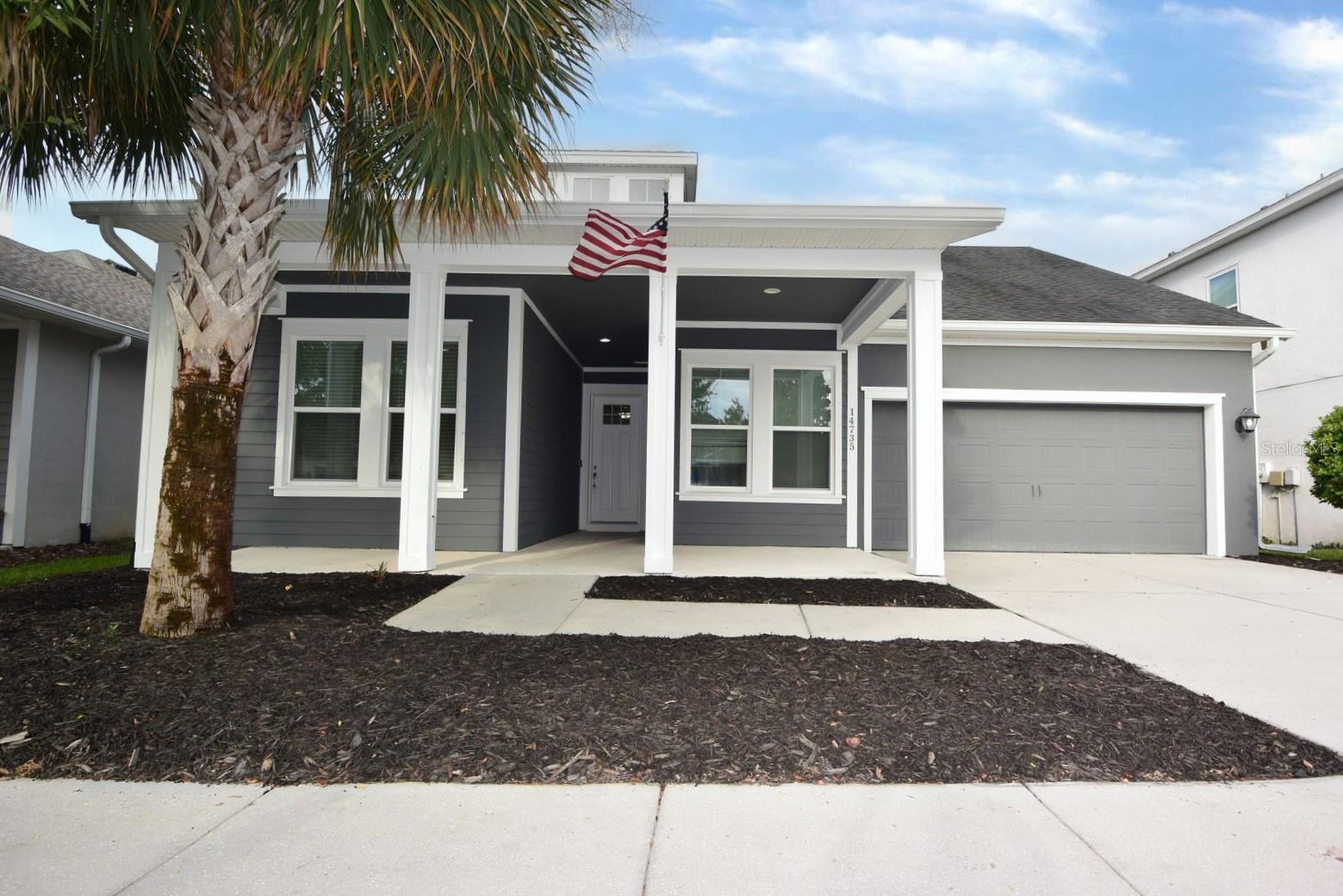 14735 Caravan Ave Property Photo 26