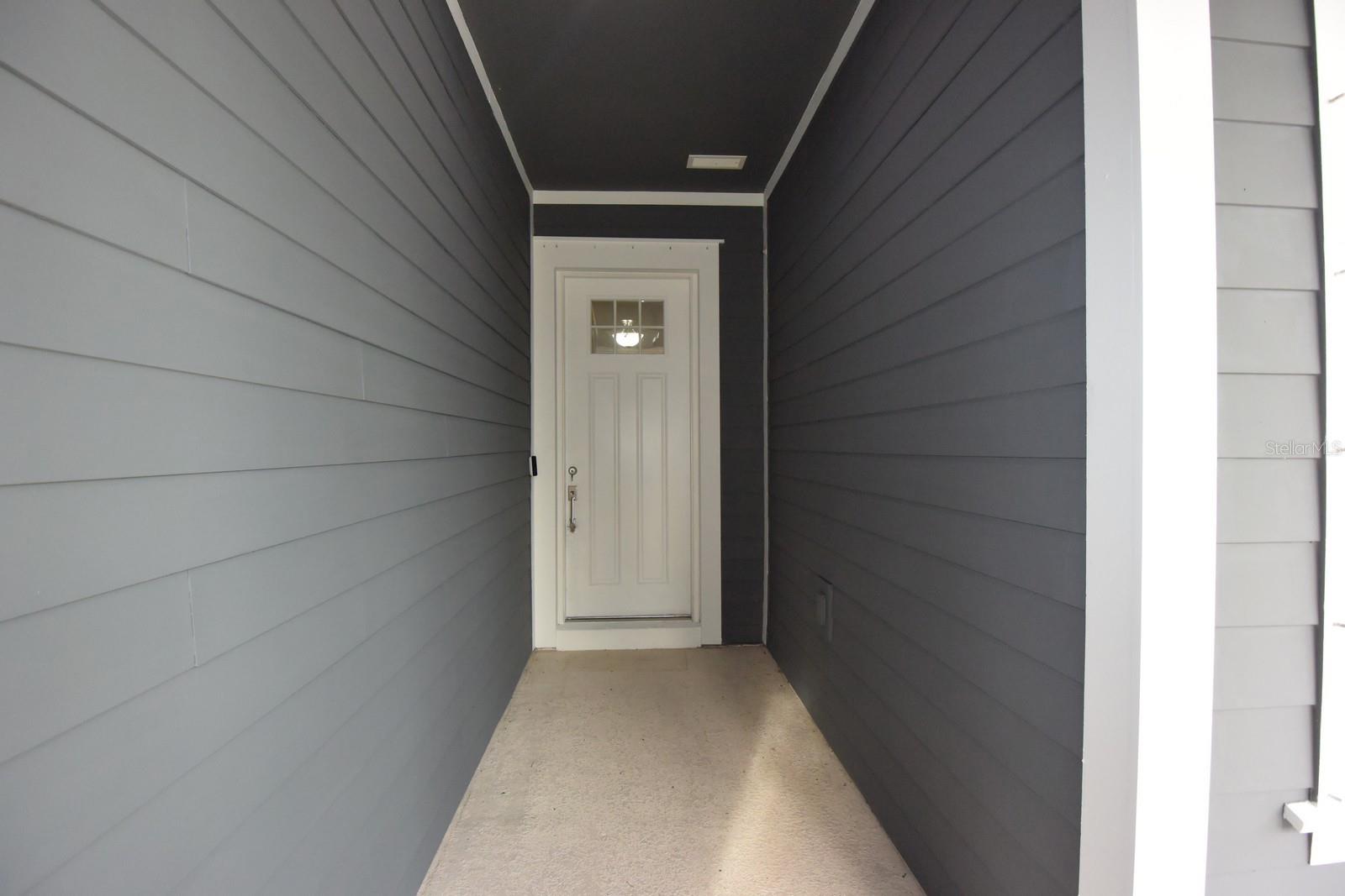 14735 Caravan Ave Property Photo 27