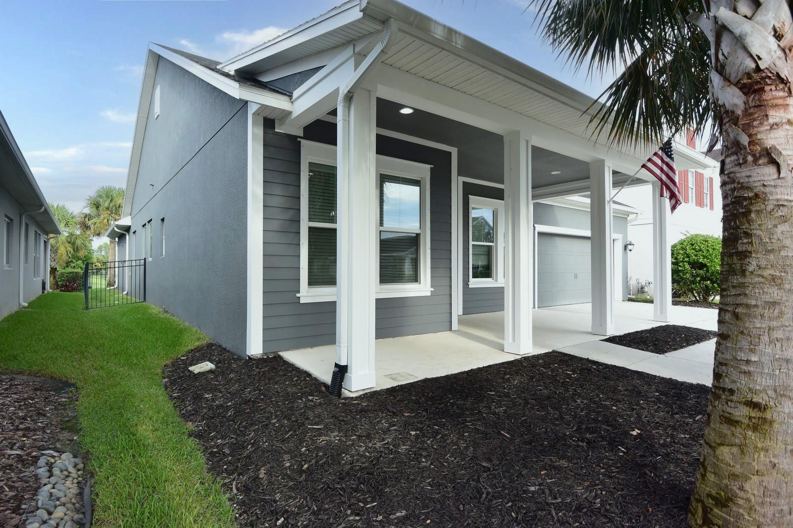 14735 Caravan Ave Property Photo 29